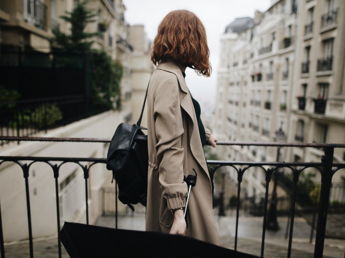 L&rsquo;environnement influence-t-il notre vie&nbsp;?
