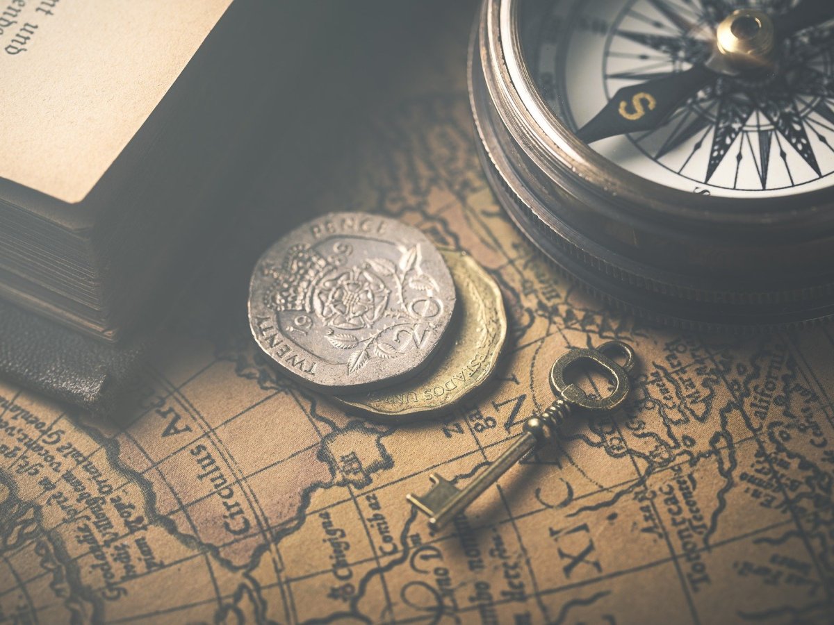 7 clés pour construire le futur avec nos&nbsp;valeurs