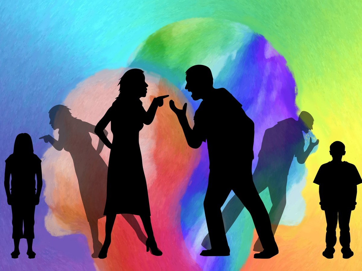 L&rsquo;autorité. Quel sens lui donner&nbsp;?