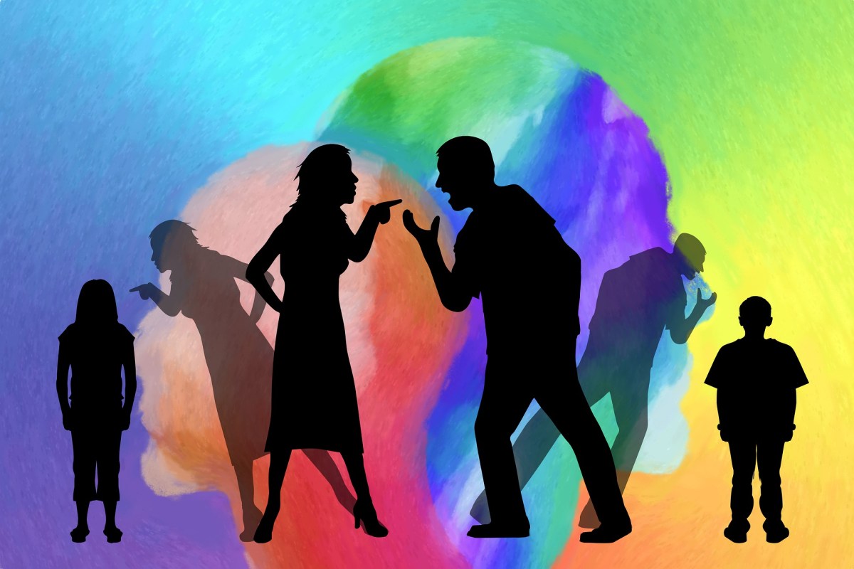 L&rsquo;autorité. Quel sens lui donner&nbsp;?